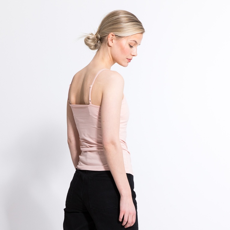 Singlet "Hedda" Singlet "Hedda"